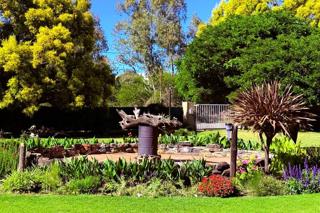 7 Bedroom Property for Sale in Somerset East Eastern Cape